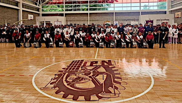 3er Concurso 